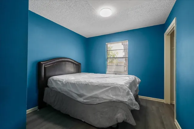 $139,000 | 1820 Keith Street, Tallahassee, FL 32310