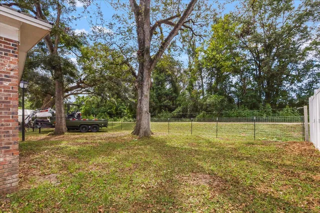 $139,000 | 1820 Keith Street, Tallahassee, FL 32310