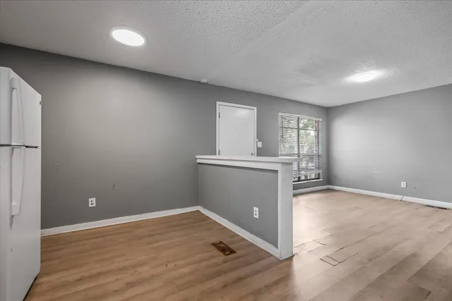 $139,000 | 1820 Keith Street, Tallahassee, FL 32310