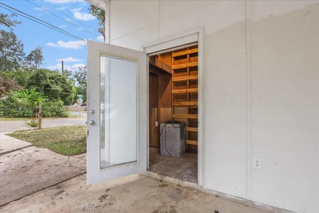 $139,000 | 1820 Keith Street, Tallahassee, FL 32310