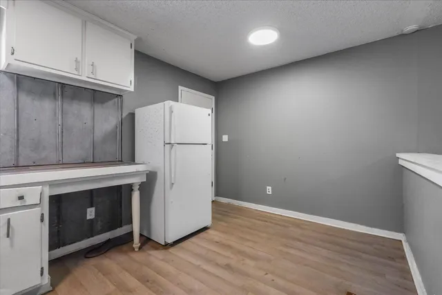 $139,000 | 1820 Keith Street, Tallahassee, FL 32310