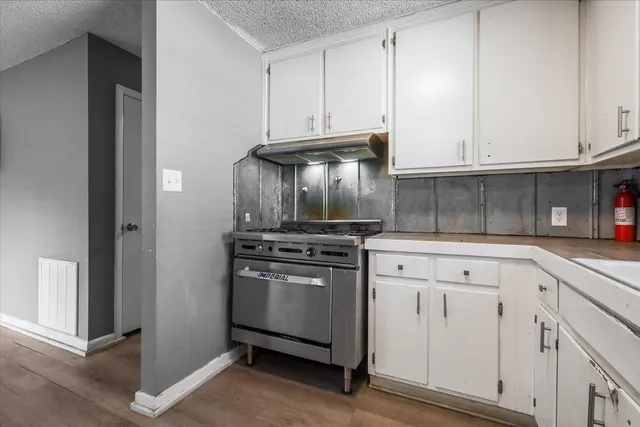 $139,000 | 1820 Keith Street, Tallahassee, FL 32310