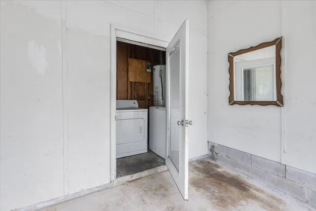 $139,000 | 1820 Keith Street, Tallahassee, FL 32310