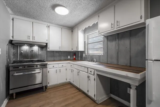 $139,000 | 1820 Keith Street, Tallahassee, FL 32310