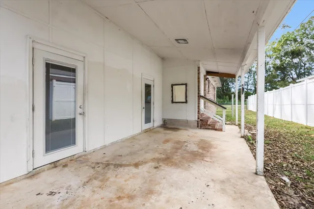 $139,000 | 1820 Keith Street, Tallahassee, FL 32310