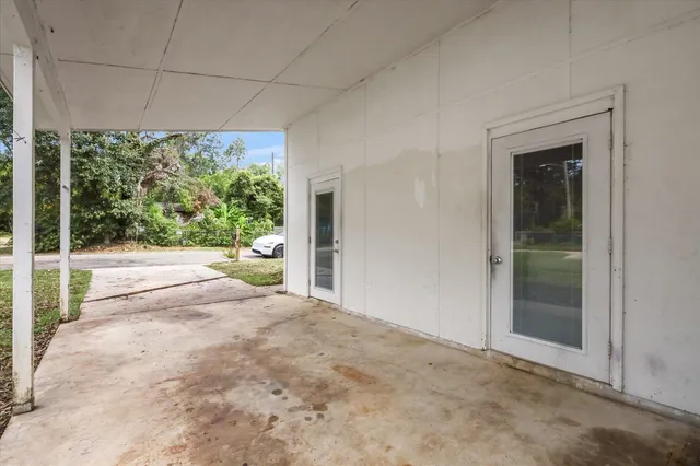 $139,000 | 1820 Keith Street, Tallahassee, FL 32310