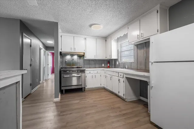 $139,000 | 1820 Keith Street, Tallahassee, FL 32310