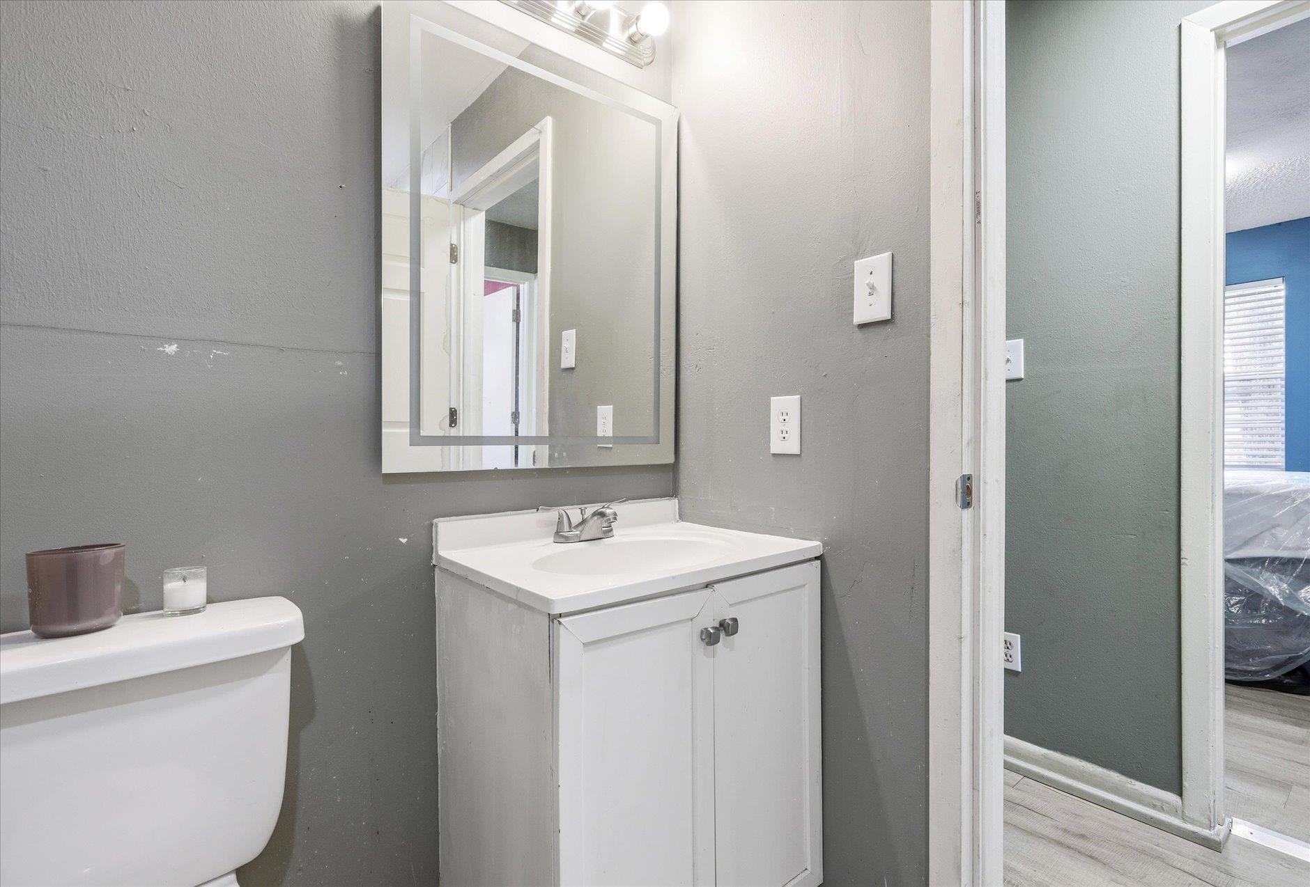 1820 Keith Street Tallahassee, FL 32310 - Photo 41 of 67