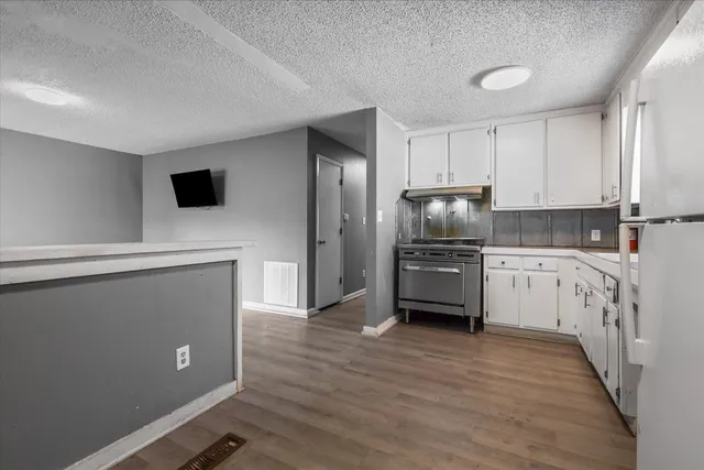 $139,000 | 1820 Keith Street, Tallahassee, FL 32310