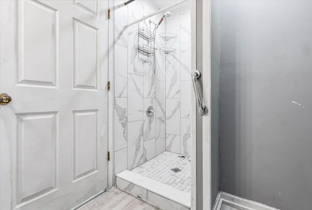 $139,000 | 1820 Keith Street, Tallahassee, FL 32310