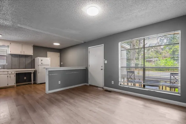 $139,000 | 1820 Keith Street, Tallahassee, FL 32310