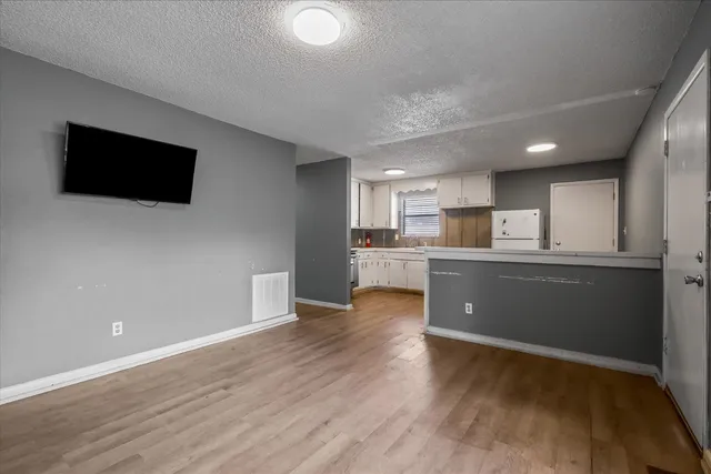 $139,000 | 1820 Keith Street, Tallahassee, FL 32310