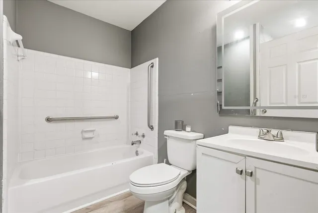 $139,000 | 1820 Keith Street, Tallahassee, FL 32310