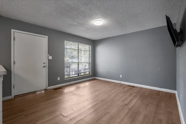 $139,000 | 1820 Keith Street, Tallahassee, FL 32310