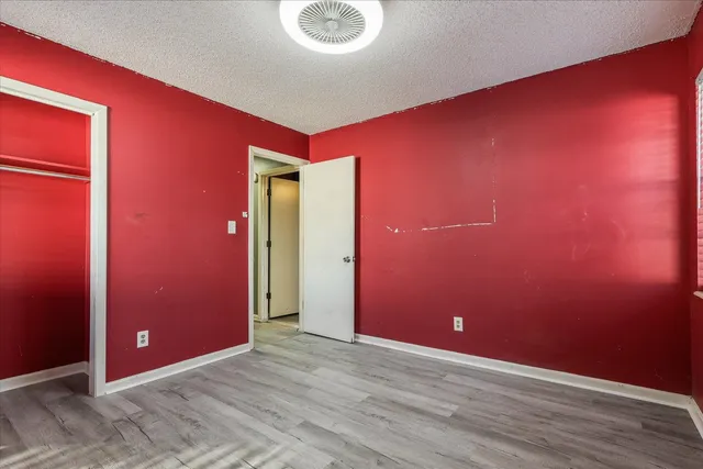 $139,000 | 1820 Keith Street, Tallahassee, FL 32310