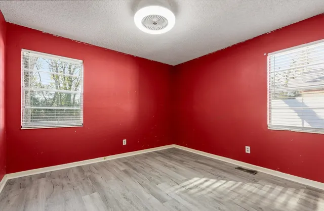 $139,000 | 1820 Keith Street, Tallahassee, FL 32310