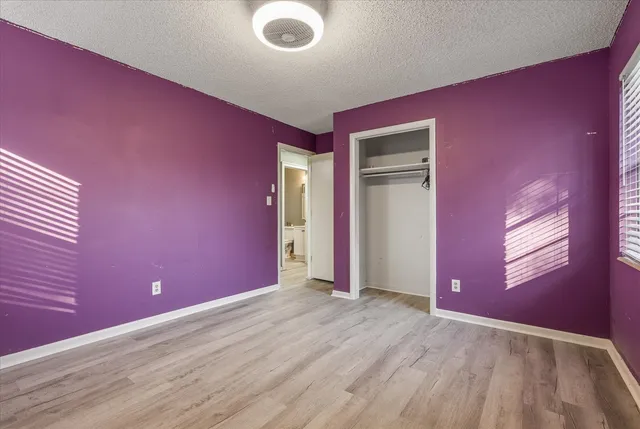 $139,000 | 1820 Keith Street, Tallahassee, FL 32310