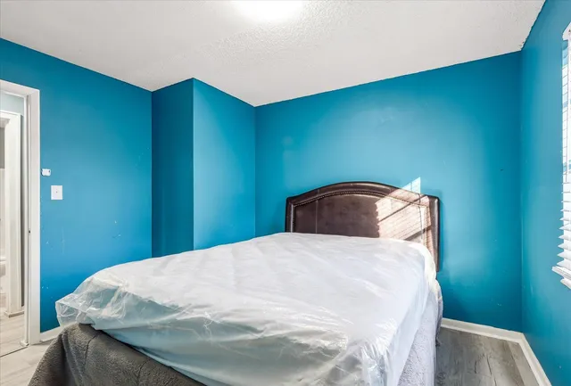 $139,000 | 1820 Keith Street, Tallahassee, FL 32310