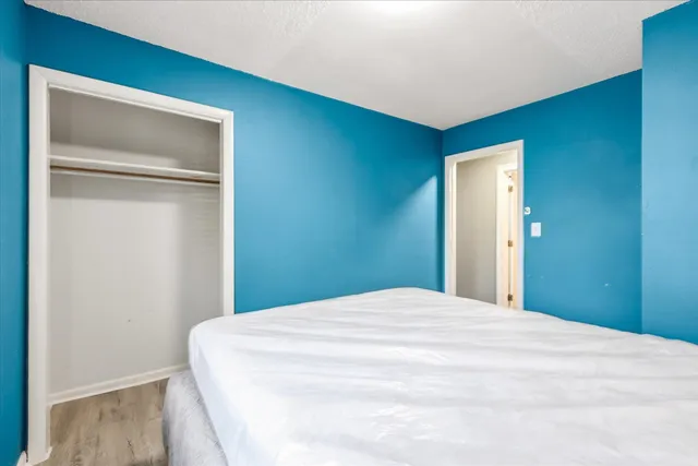 $139,000 | 1820 Keith Street, Tallahassee, FL 32310