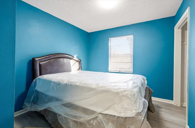 $139,000 | 1820 Keith Street, Tallahassee, FL 32310