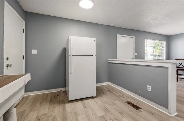 $139,000 | 1820 Keith Street, Tallahassee, FL 32310