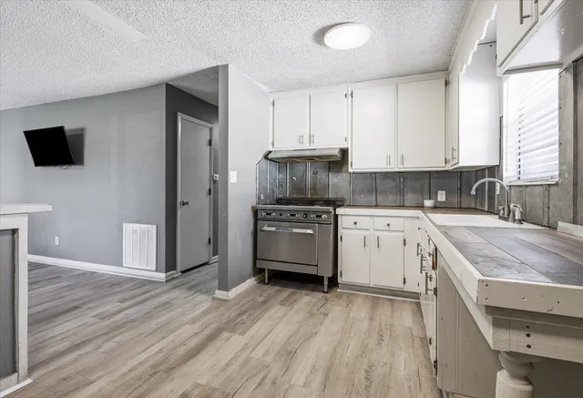 $139,000 | 1820 Keith Street, Tallahassee, FL 32310