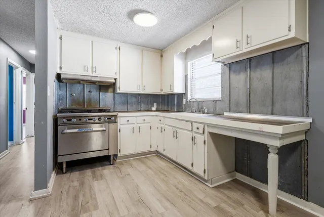 $139,000 | 1820 Keith Street, Tallahassee, FL 32310