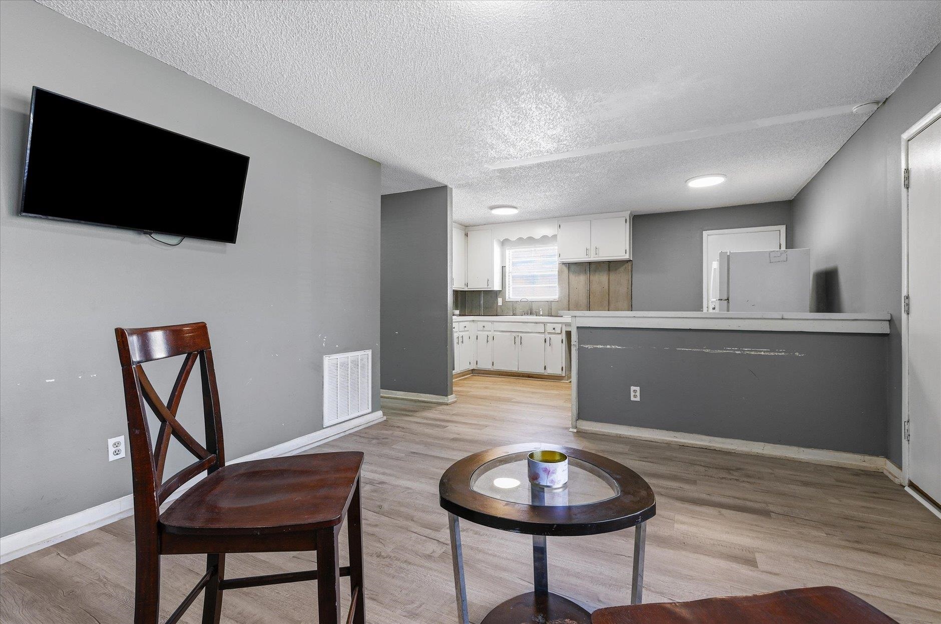 1820 Keith Street Tallahassee, FL 32310 - Photo 59 of 67