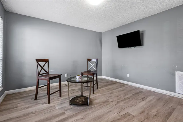 $139,000 | 1820 Keith Street, Tallahassee, FL 32310