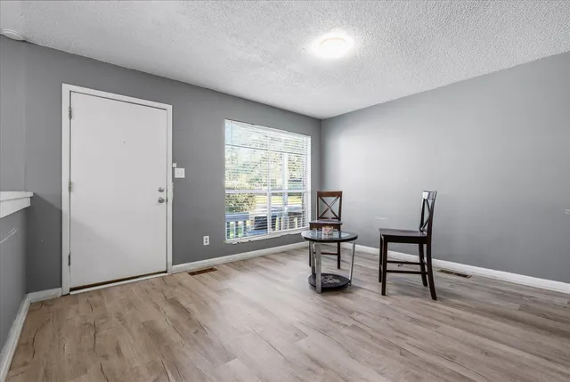 $139,000 | 1820 Keith Street, Tallahassee, FL 32310