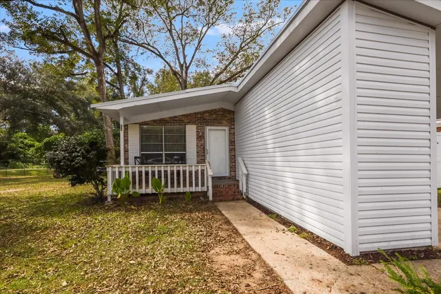 $139,000 | 1820 Keith Street, Tallahassee, FL 32310