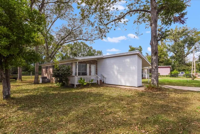 $139,000 | 1820 Keith Street, Tallahassee, FL 32310