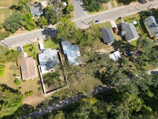 $139,000 | 1820 Keith Street, Tallahassee, FL 32310