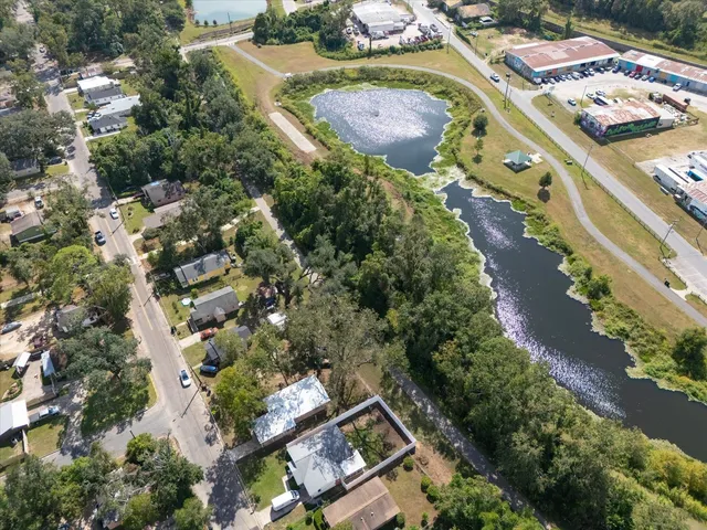 $139,000 | 1820 Keith Street, Tallahassee, FL 32310