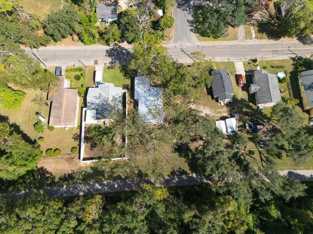 $139,000 | 1820 Keith Street, Tallahassee, FL 32310