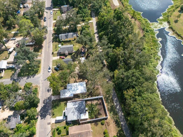 $139,000 | 1820 Keith Street, Tallahassee, FL 32310