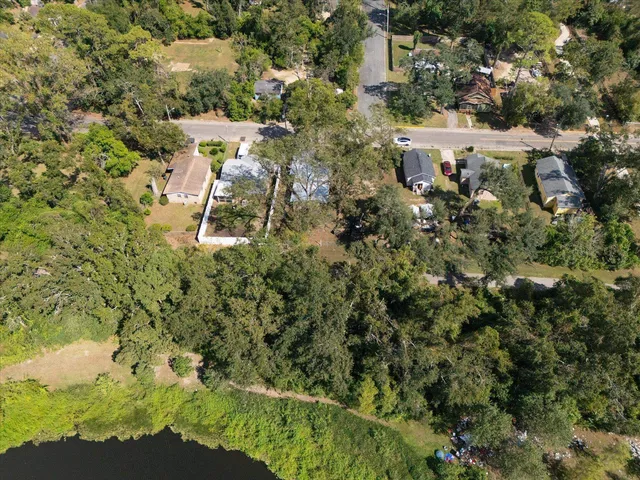 $139,000 | 1820 Keith Street, Tallahassee, FL 32310