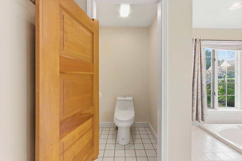 23 Michael Way, Unit 35 Andover, MA 01810 - Photo 15 of 36