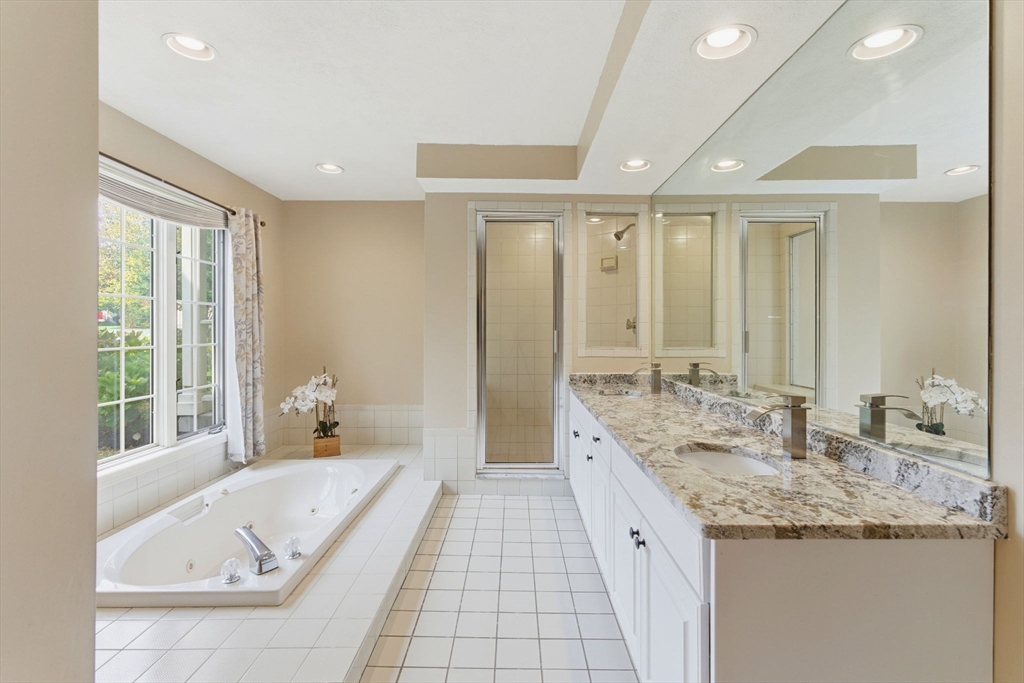 23 Michael Way, Unit 35 Andover, MA 01810 - Photo 16 of 36