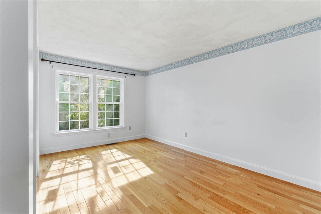 23 Michael Way, Unit 35 Andover, MA 01810 - Photo 18 of 36