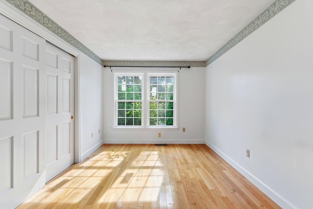 23 Michael Way, Unit 35 Andover, MA 01810 - Photo 19 of 36