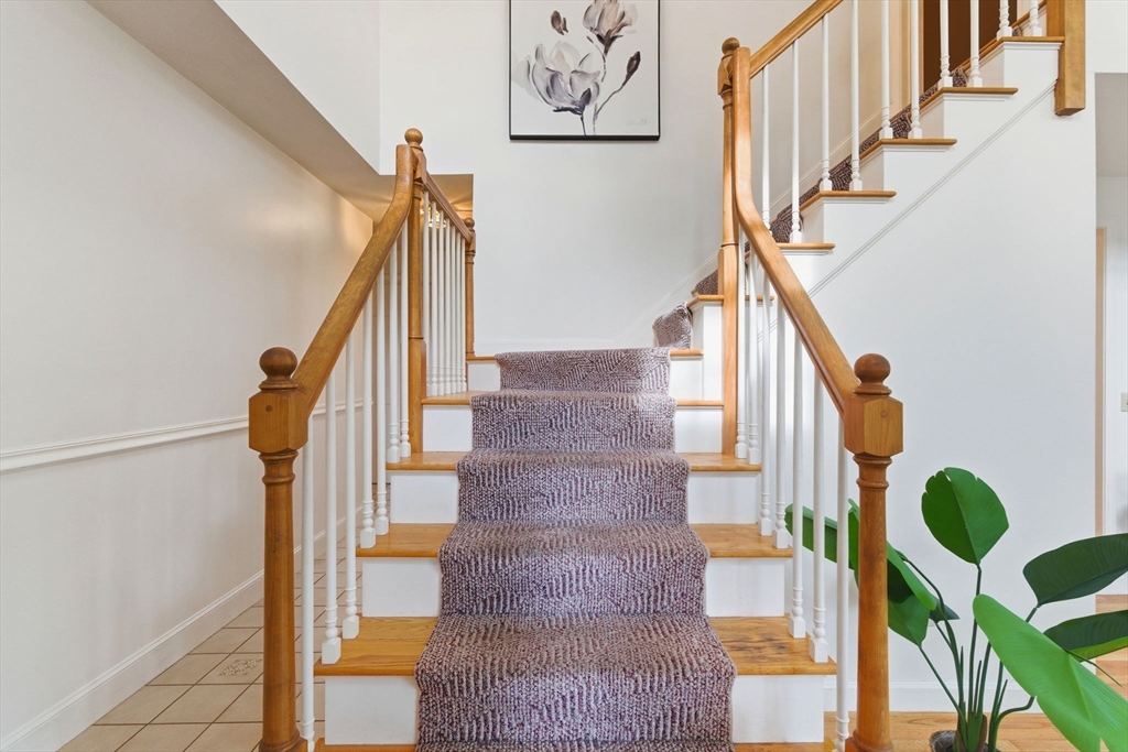 23 Michael Way, Unit 35 Andover, MA 01810 - Photo 21 of 36