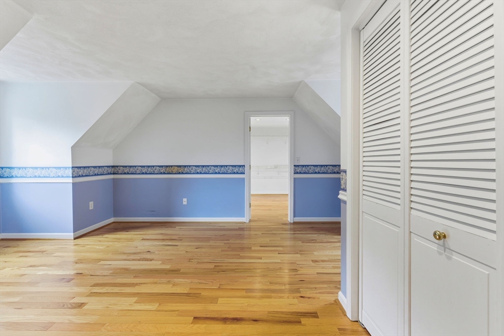 23 Michael Way, Unit 35 Andover, MA 01810 - Photo 23 of 36