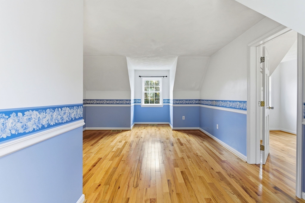 23 Michael Way, Unit 35 Andover, MA 01810 - Photo 24 of 36