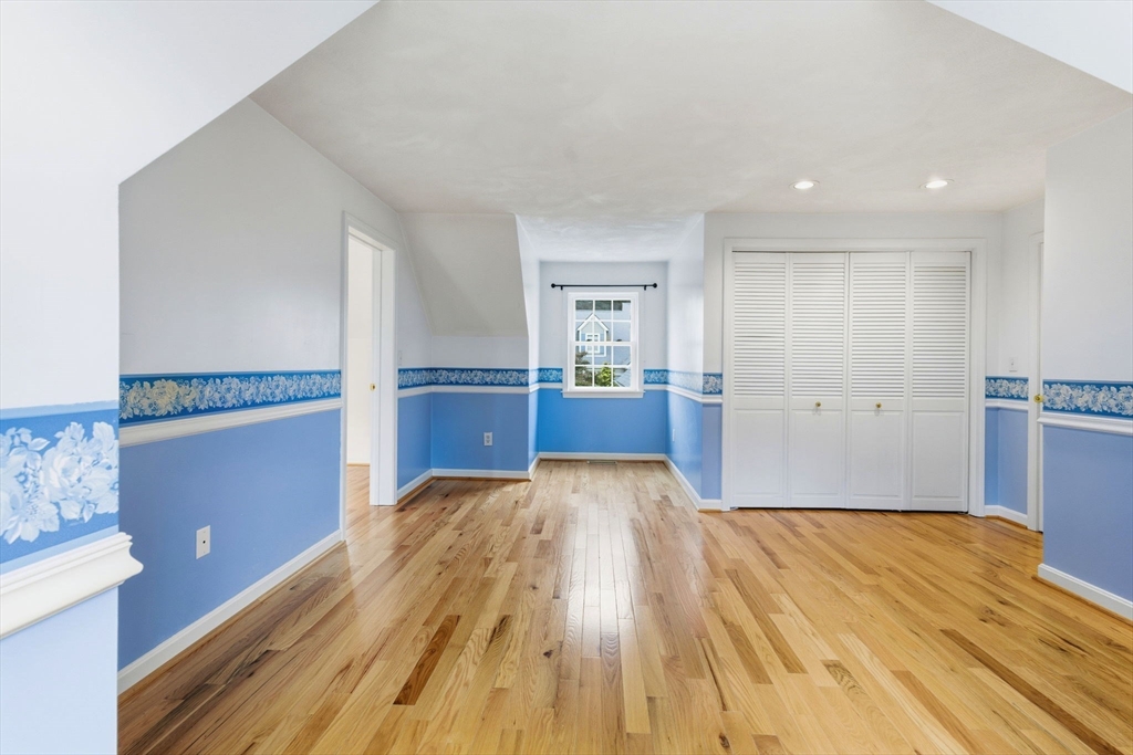 23 Michael Way, Unit 35 Andover, MA 01810 - Photo 25 of 36