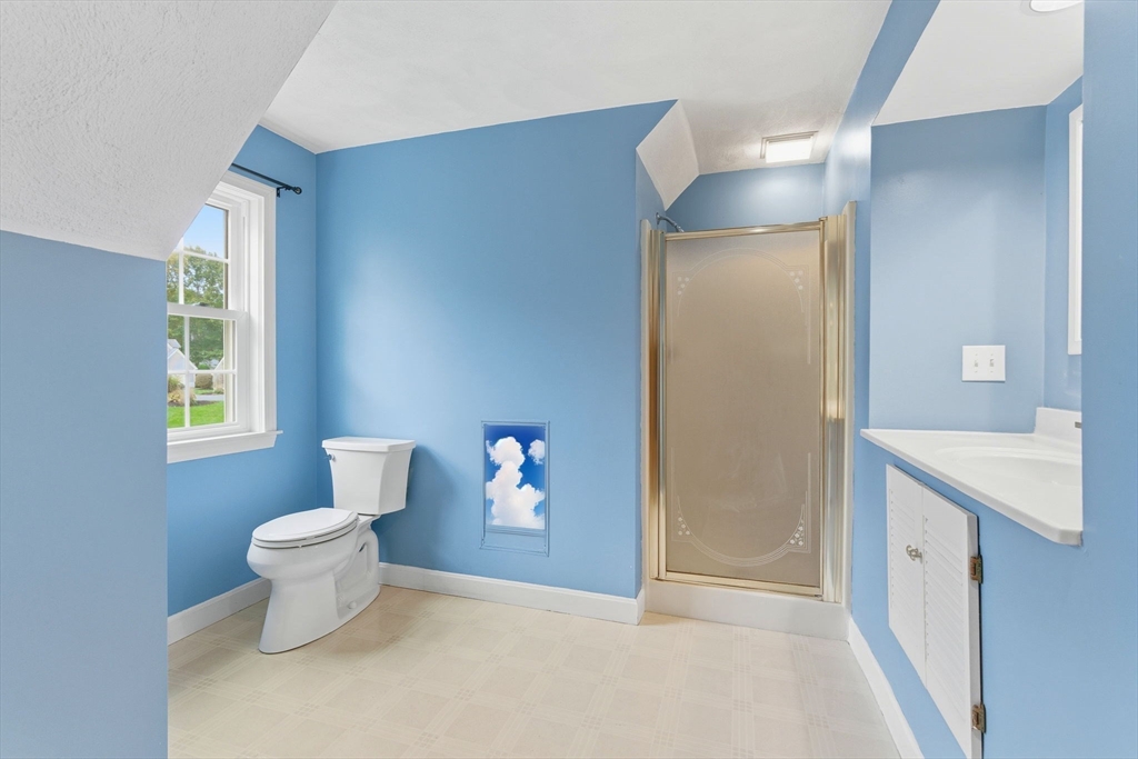 23 Michael Way, Unit 35 Andover, MA 01810 - Photo 26 of 36