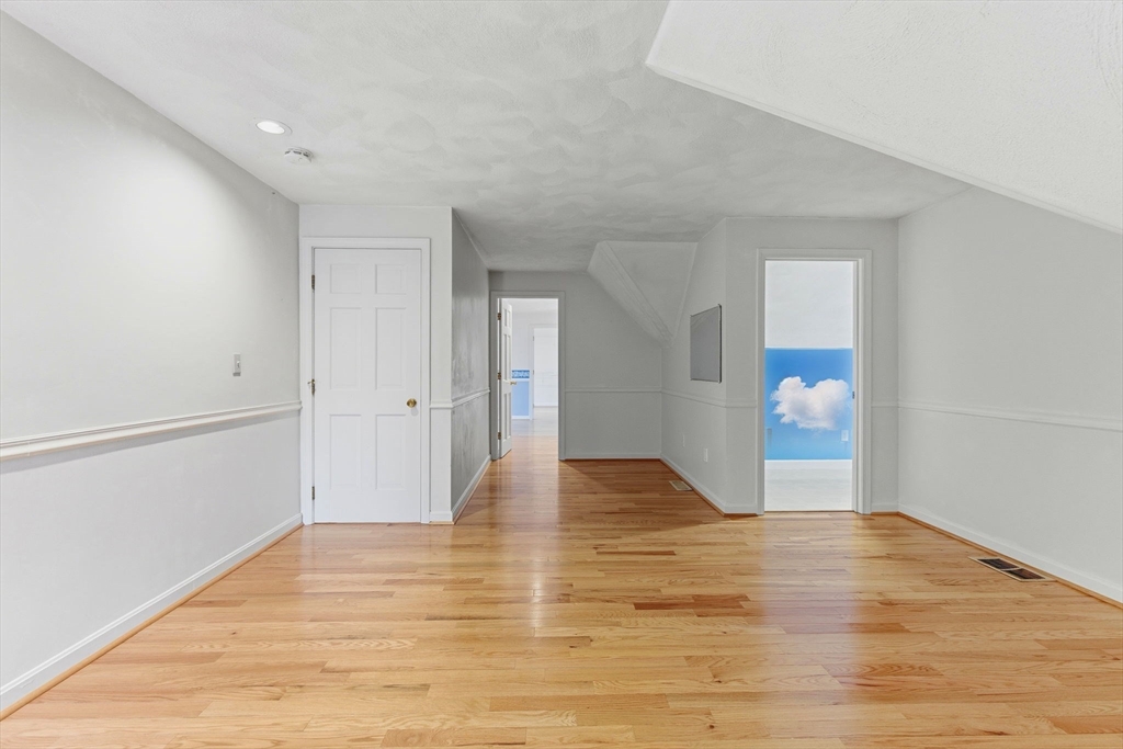 23 Michael Way, Unit 35 Andover, MA 01810 - Photo 27 of 36