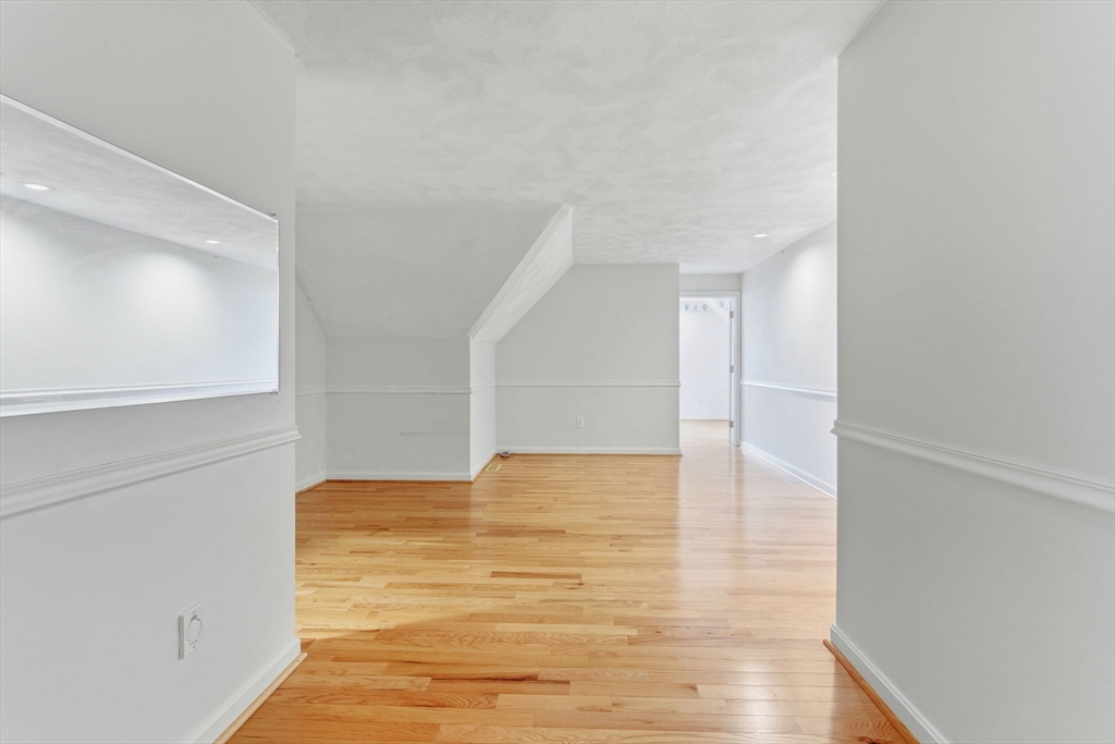 23 Michael Way, Unit 35 Andover, MA 01810 - Photo 28 of 36