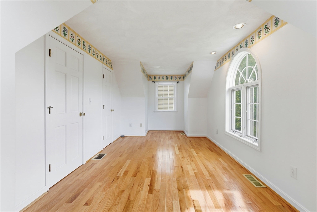 23 Michael Way, Unit 35 Andover, MA 01810 - Photo 29 of 36