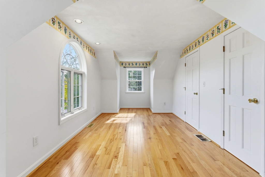 23 Michael Way, Unit 35 Andover, MA 01810 - Photo 30 of 36